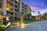 900 Island Drive - Photo 42