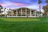 900 Island Drive - Photo 44