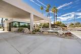 900 Island Drive - Photo 45