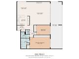 900 Island Drive - Photo 46