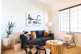 50600 Santa Rosa Plaza - Photo 1