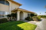 73197 Rod Laver Lane - Photo 1