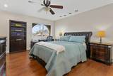 73197 Rod Laver Lane - Photo 10
