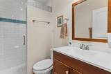 73197 Rod Laver Lane - Photo 11