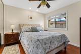 73197 Rod Laver Lane - Photo 12