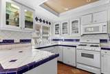 73197 Rod Laver Lane - Photo 14