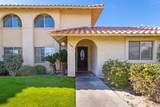 73197 Rod Laver Lane - Photo 2