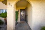 73197 Rod Laver Lane - Photo 3