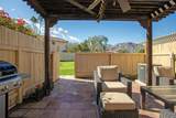 73197 Rod Laver Lane - Photo 4