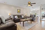 73197 Rod Laver Lane - Photo 5