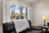73197 Rod Laver Lane - Photo 6