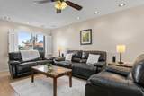 73197 Rod Laver Lane - Photo 7