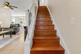 73197 Rod Laver Lane - Photo 9