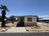15500 Bubbling Wells Road - Photo 2