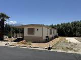 15500 Bubbling Wells Road - Photo 3