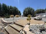 15500 Bubbling Wells Road - Photo 4
