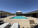 15500 Bubbling Wells Road - Photo 5