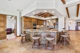 49006 Foxtail Lane - Photo 18