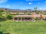 49006 Foxtail Lane - Photo 47