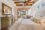 49006 Foxtail Lane - Photo 68
