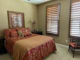 60222 Angora Court - Photo 10