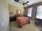 60222 Angora Court - Photo 11