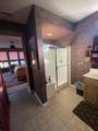 60222 Angora Court - Photo 12