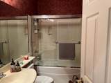 60222 Angora Court - Photo 13