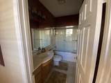 60222 Angora Court - Photo 14