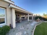 60222 Angora Court - Photo 16
