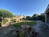 60222 Angora Court - Photo 17