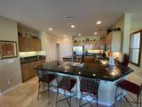 60222 Angora Court - Photo 5