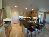 60222 Angora Court - Photo 6