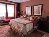 60222 Angora Court - Photo 8