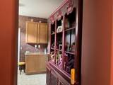 60222 Angora Court - Photo 9