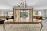 78565 Vista Del Fuente - Photo 10