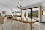 78565 Vista Del Fuente - Photo 11