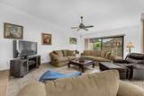 78565 Vista Del Fuente - Photo 13