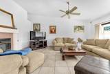 78565 Vista Del Fuente - Photo 14