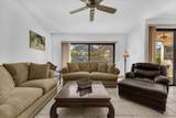 78565 Vista Del Fuente - Photo 15