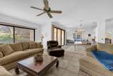 78565 Vista Del Fuente - Photo 16