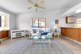 78565 Vista Del Fuente - Photo 17