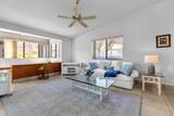 78565 Vista Del Fuente - Photo 18