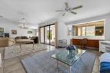 78565 Vista Del Fuente - Photo 19