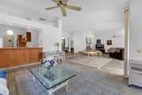 78565 Vista Del Fuente - Photo 20