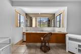 78565 Vista Del Fuente - Photo 21