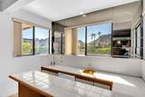 78565 Vista Del Fuente - Photo 22
