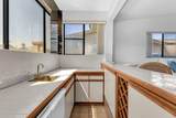 78565 Vista Del Fuente - Photo 23