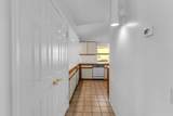 78565 Vista Del Fuente - Photo 25
