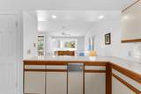 78565 Vista Del Fuente - Photo 26